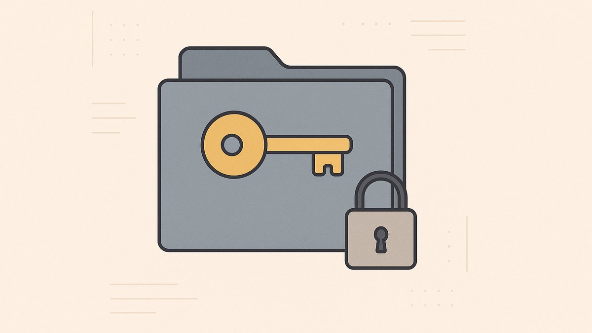 How to Access a Deceased Owner's QuickBooks Online Account