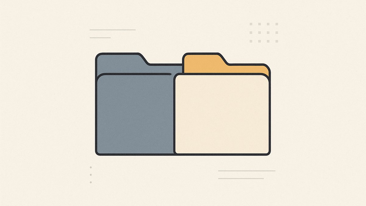How to Archive a Client's QuickBooks Online File When You Offboard Them