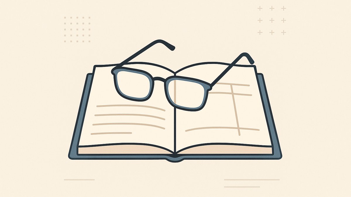 A Bookkeeper's Guide to Preserving QuickBooks Records for Departing Clients