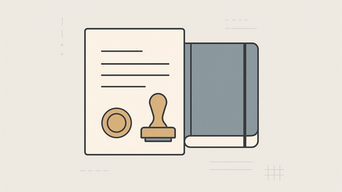 Business Bankruptcy: The Trustee Needs Your Books, and Missing Records Can Put Your Discharge at Risk