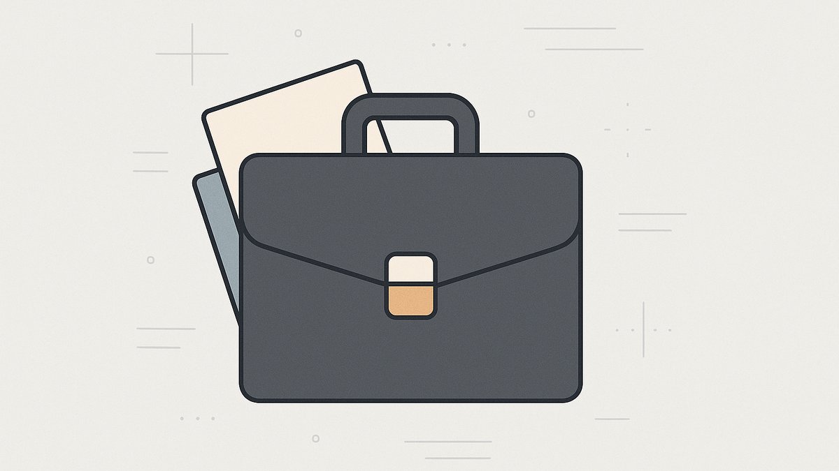Client Closing Their Business: What to Pull from QuickBooks Online Before Access Ends