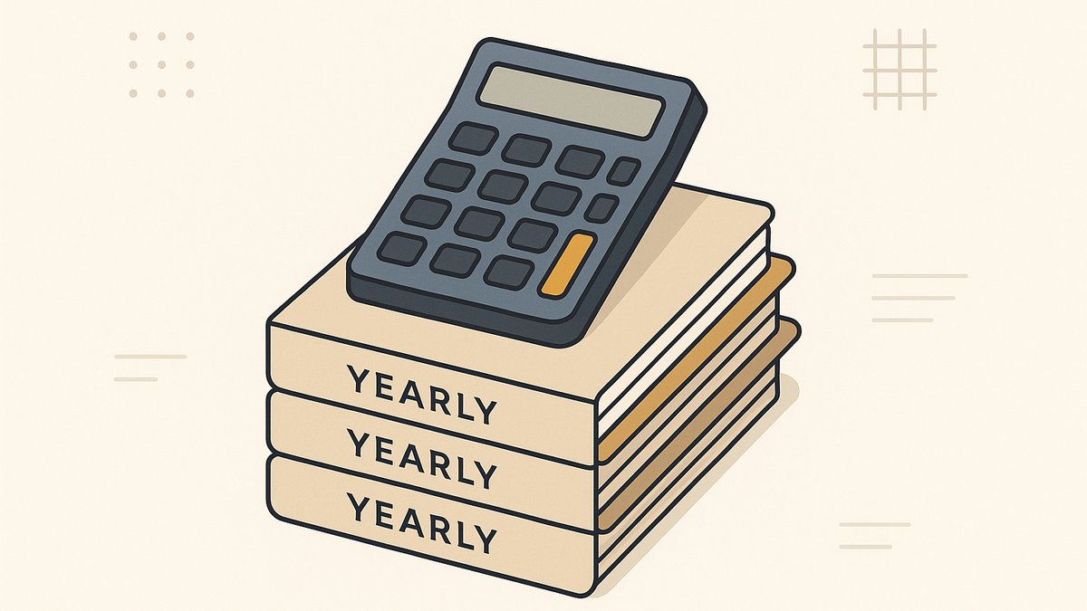 Depreciation Recapture: The Records the IRS Expects When You Sell a Rental