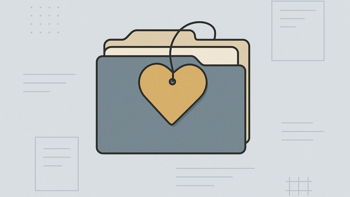 Dissolving a Nonprofit: Records to Keep and the Final Form 990