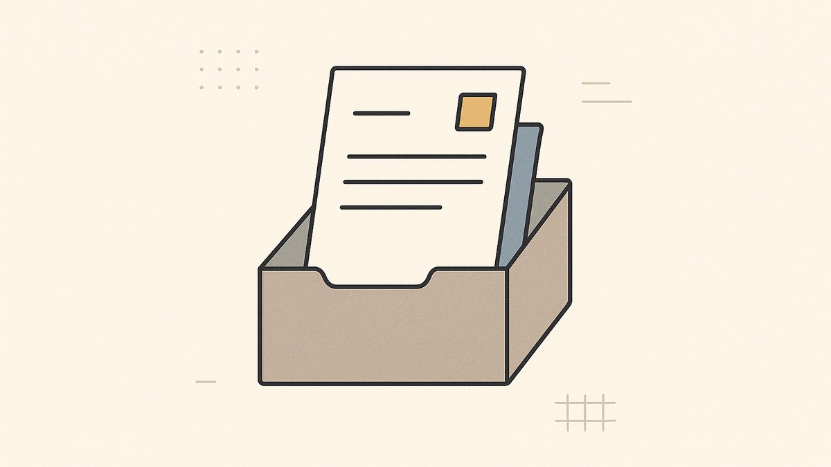 How Do I Get ALL My Data Off QuickBooks Online? A Complete Export Guide