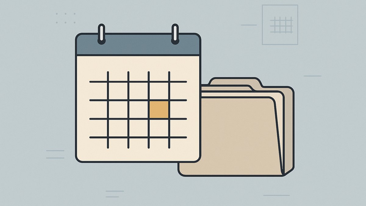 How Long to Keep Business Records After Closing a Business