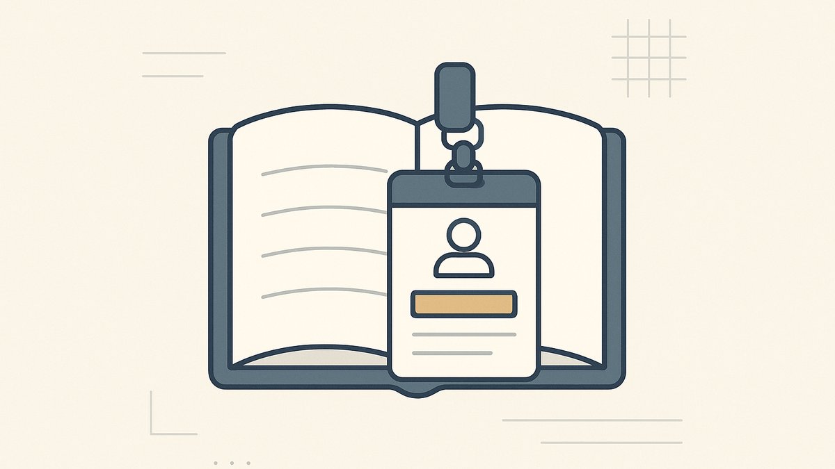 How to Add Your Accountant to QuickBooks Online (Accountant User)