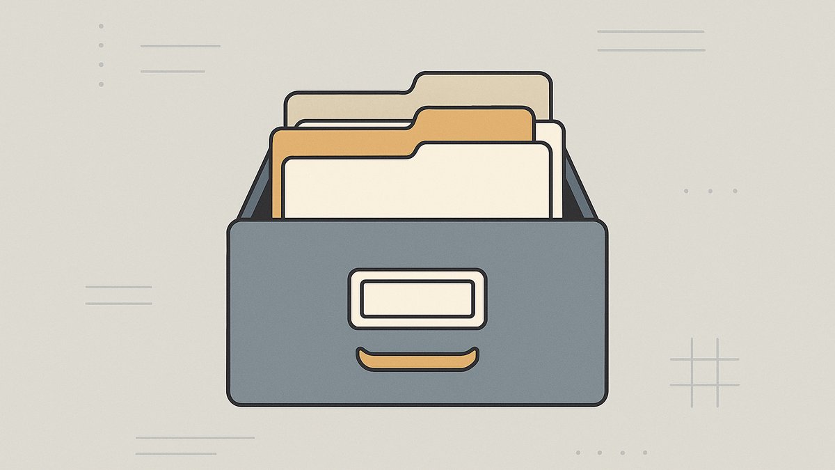 The 7-Year Records Rule: Why Your 1-Year QuickBooks Access Isn't Enough