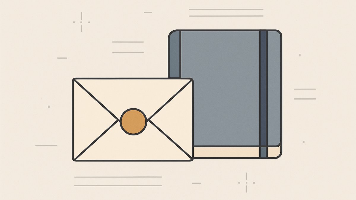 You Got an IRS Audit Notice for a Closed Business: What to Do