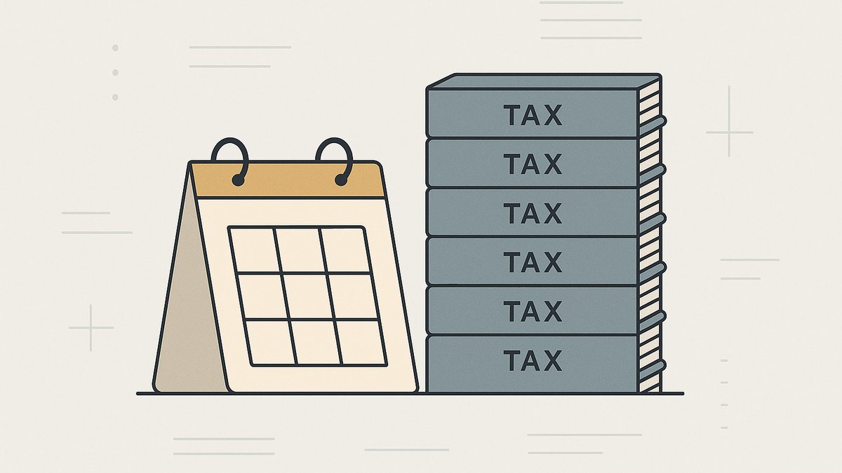 Statute of Limitations on IRS Audits: 3 Years, 6 Years, or Forever