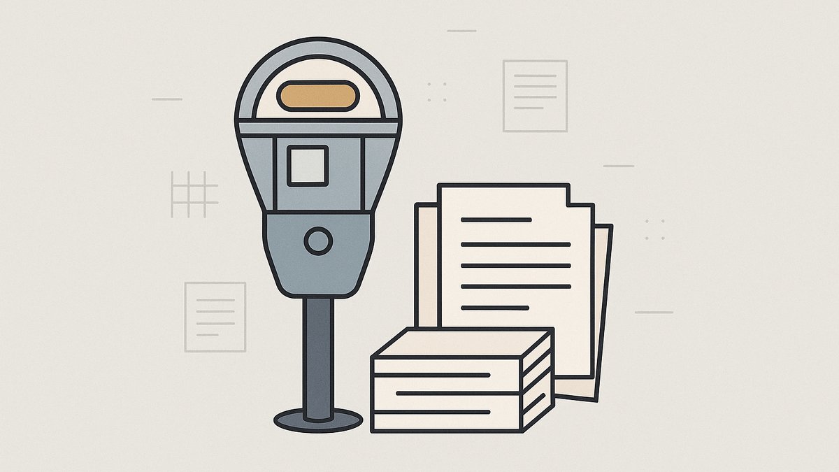 Do I Have to Keep Paying for QuickBooks Just to See My Old Data?