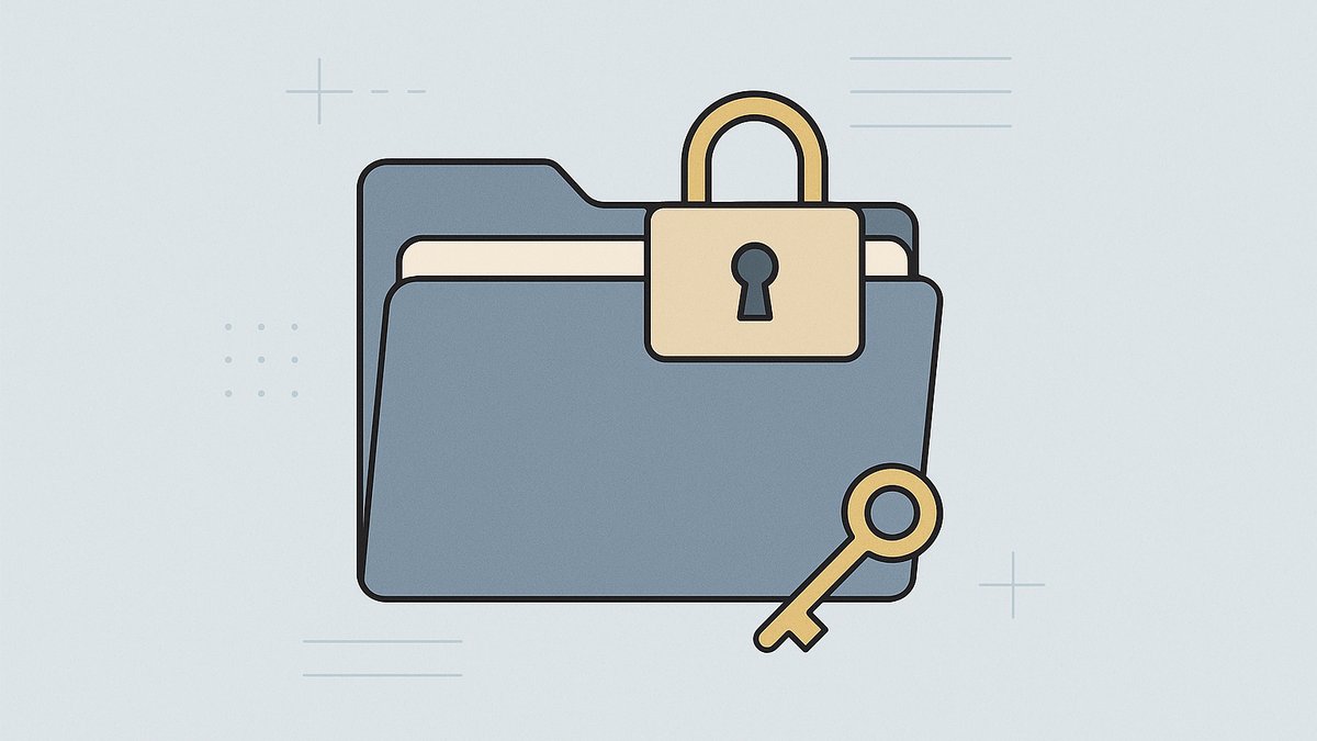 Locked Out of the Company QuickBooks in a Divorce? How to Get a Complete Copy