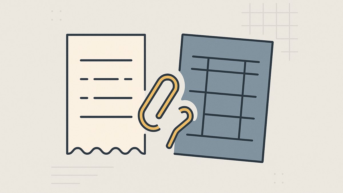 Does QuickBooks Migration Carry Over My Attachments and Audit Trail? (No)
