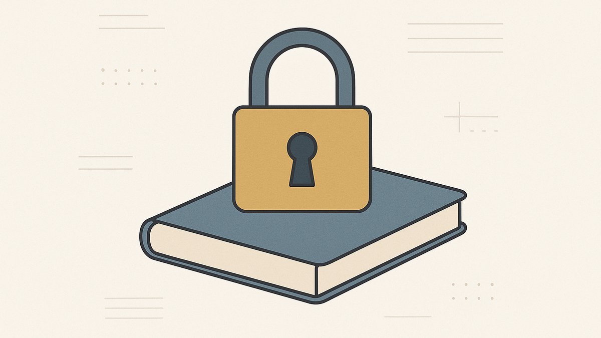 QuickBooks Online's Read-Only Year, Explained