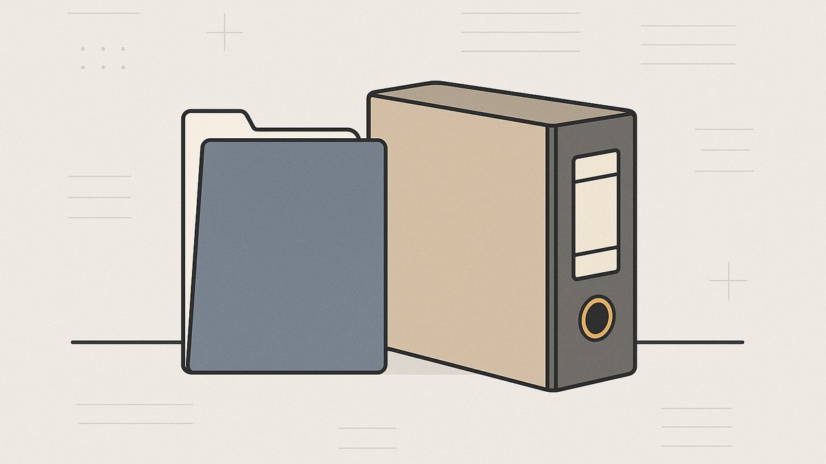 QuickBooks Online vs QuickBooks Desktop: Pricing, Hosting, and Which One Fits (2026)