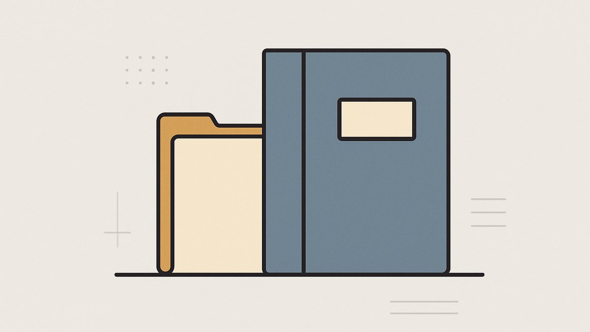 QuickBooks Solopreneur vs QuickBooks Online: Which One Fits (2026)