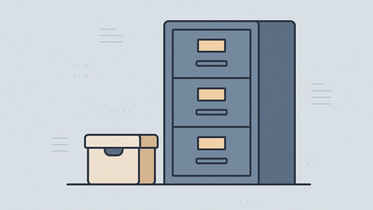 QuickBooks Online vs Acumatica: Pricing, Features, and Which One Fits (2026)