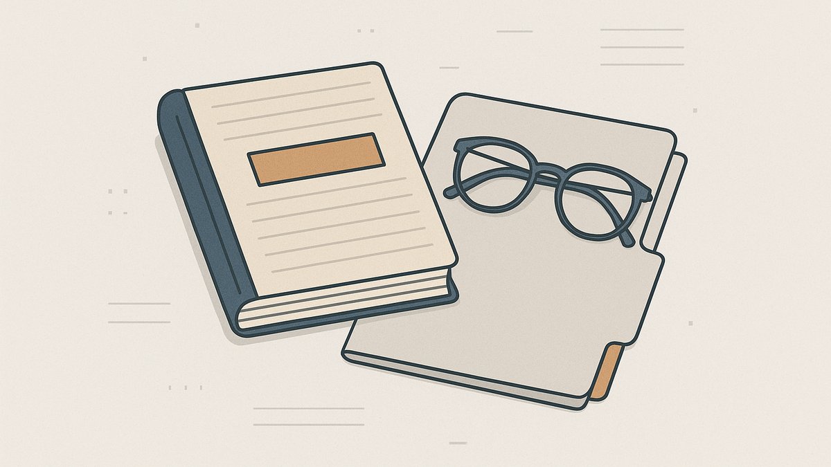QuickBooks Online vs Bench: DIY Software vs Done-for-You Bookkeeping (2026)
