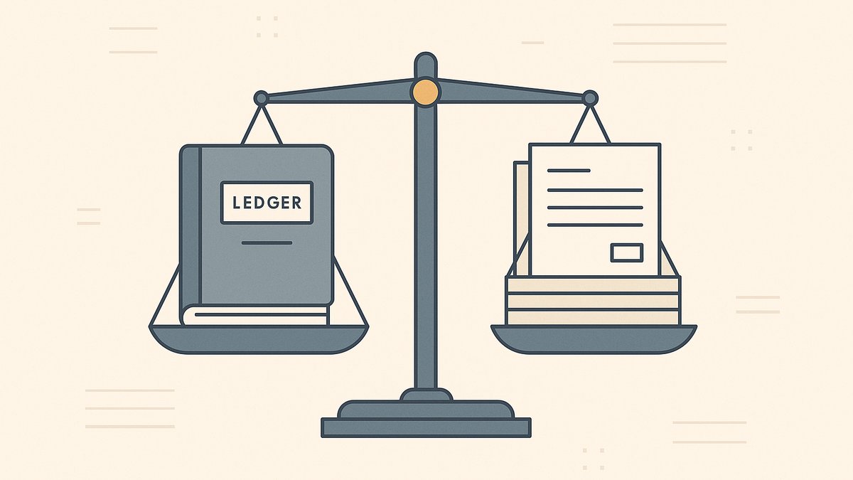QuickBooks Online vs BILL: Pricing, Features, and What Each One Does (2026)