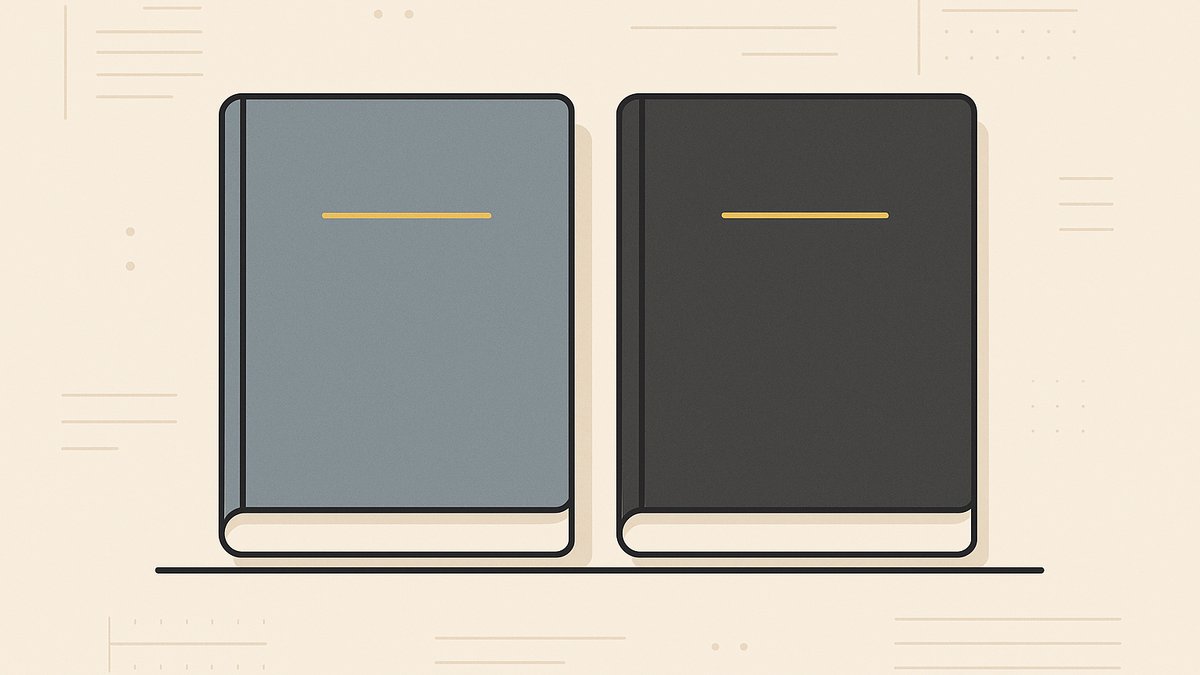 QuickBooks Online vs CustomBooks: Pricing, Inventory, and Which One Fits (2026)