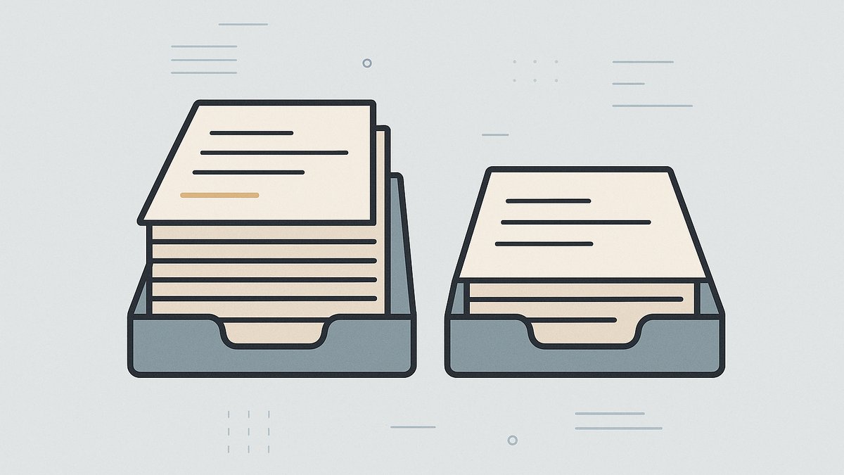 QuickBooks Online vs FreeAgent: Pricing, Features, and US vs UK Fit (2026)