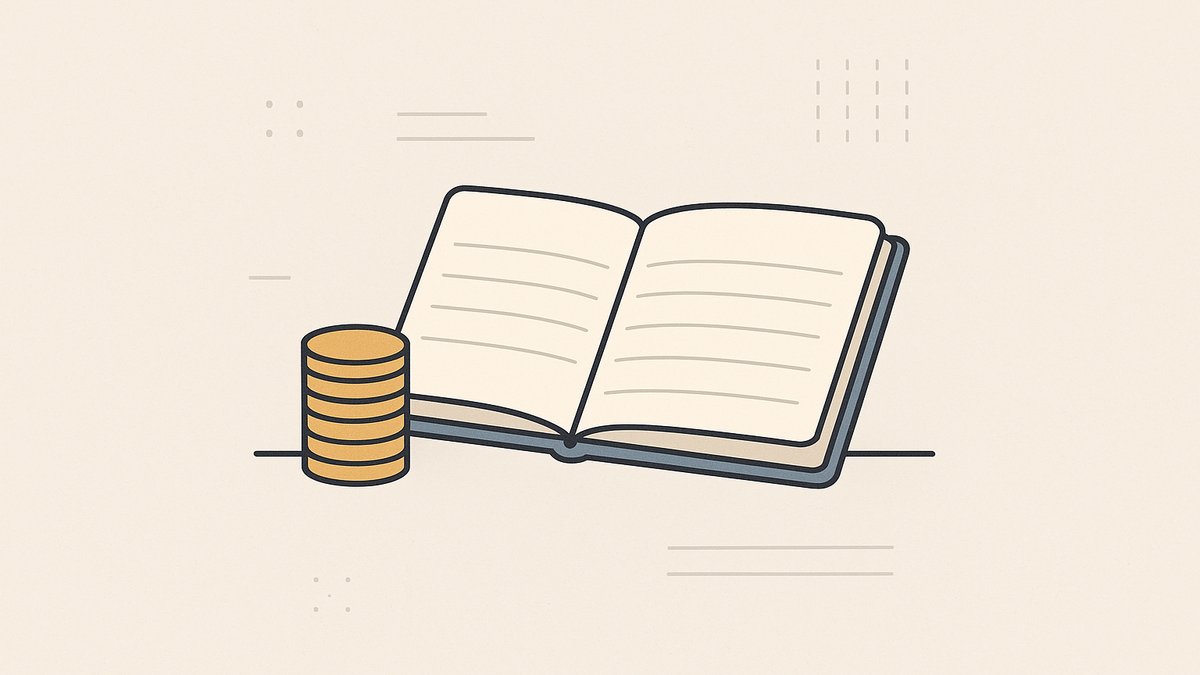 QuickBooks Online vs GnuCash: Price, Features, and Which One Fits (2026)