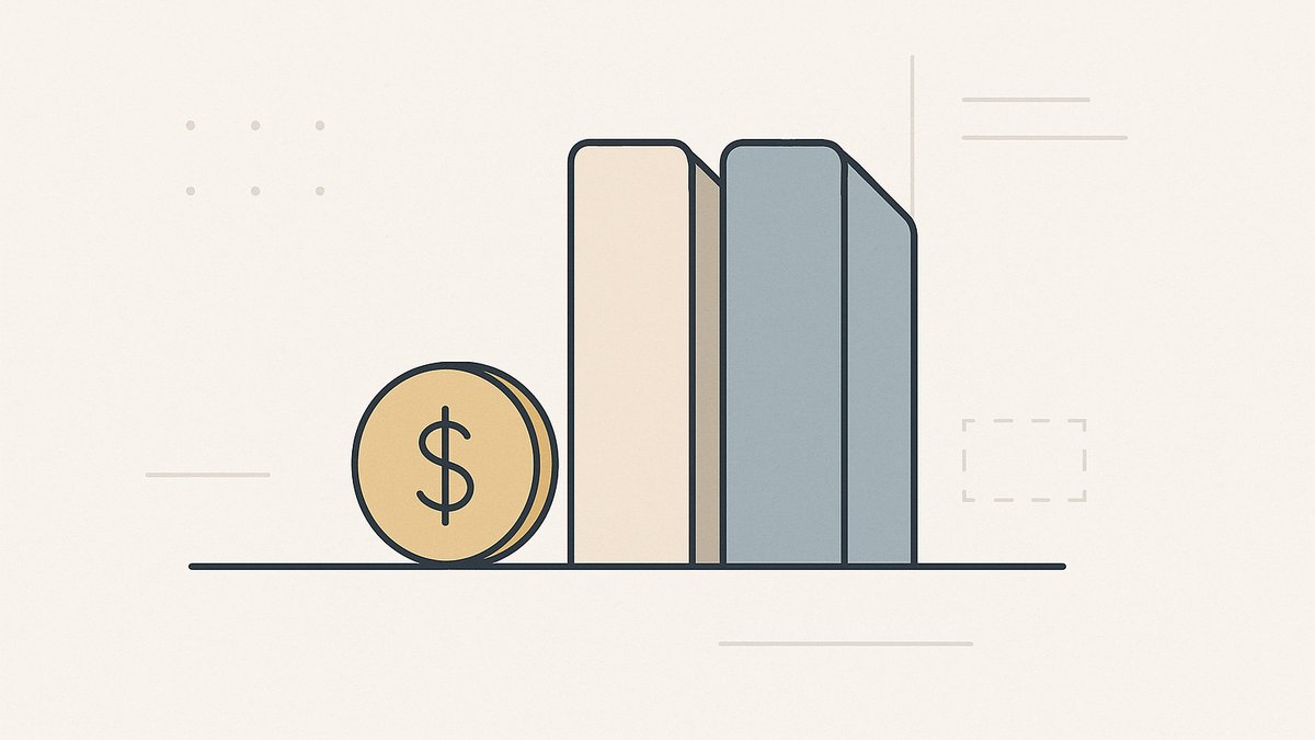 QuickBooks Online vs Kashoo: Pricing, Features, and Which One Fits (2026)