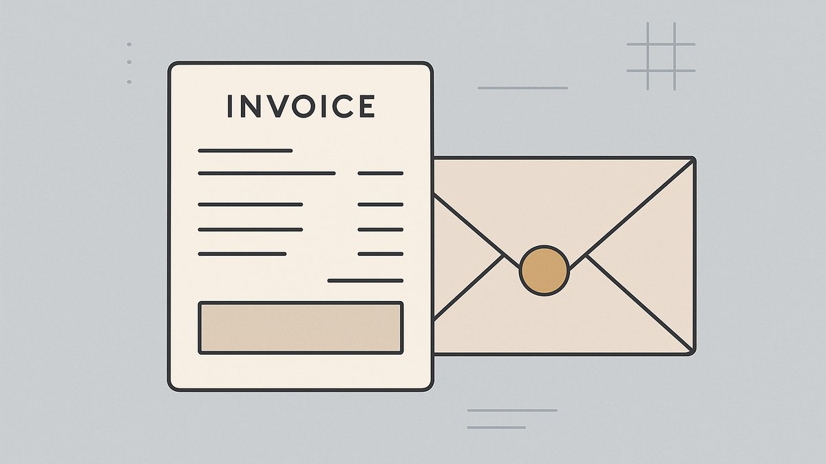QuickBooks Online vs Melio: What Each One Actually Does (2026)