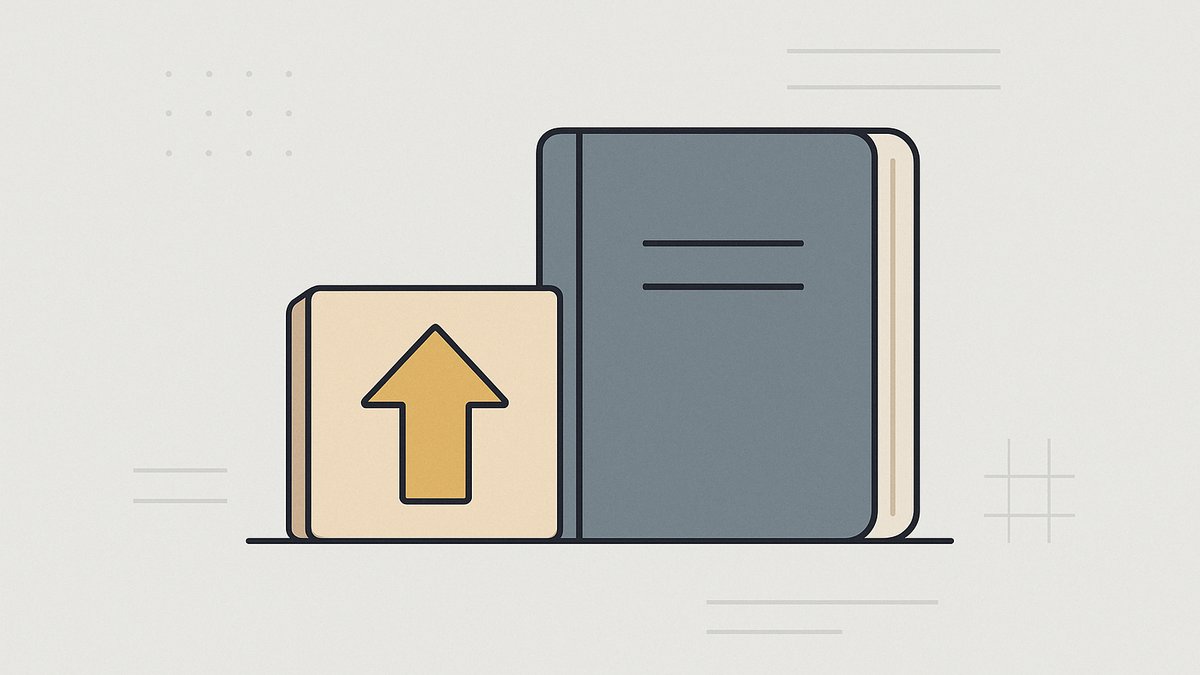 QuickBooks Online vs OneUp: Pricing, Features, and Which One Fits (2026)