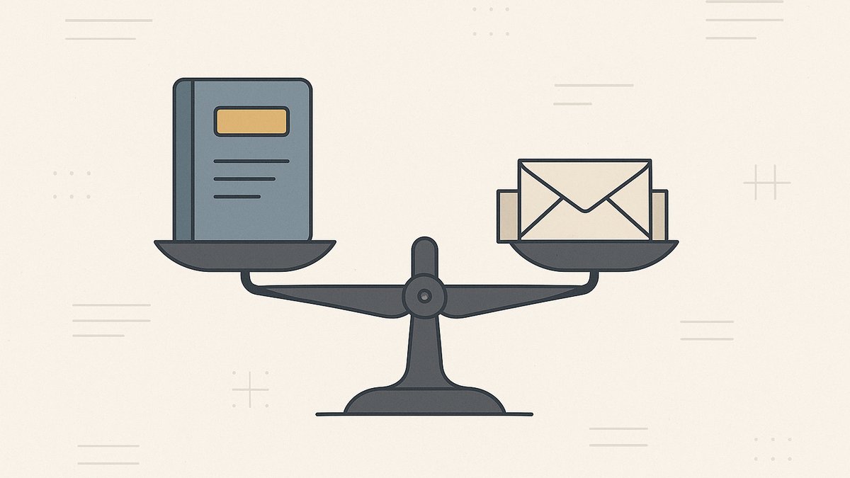 QuickBooks Online vs Patriot Software: Pricing, Features, and Which One Fits (2026)