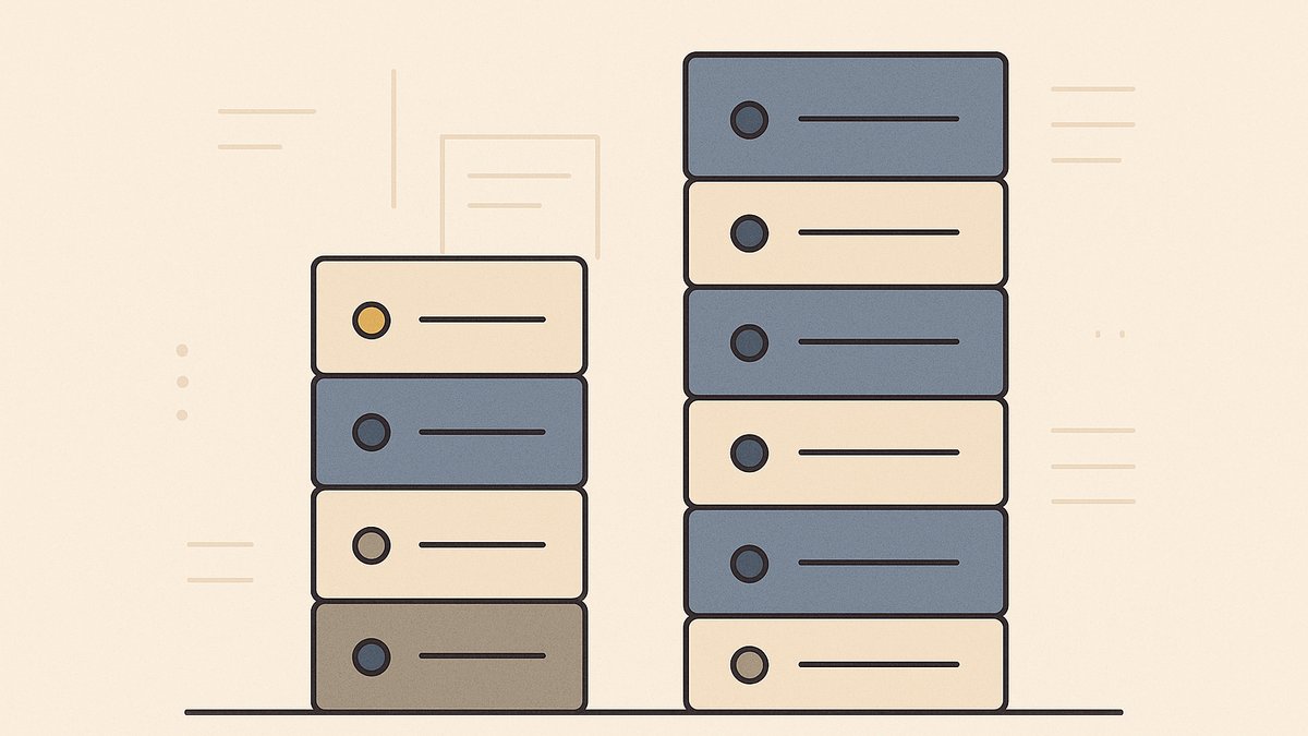 QuickBooks Online vs Sage Intacct: Pricing, Features, and Which One Fits (2026)