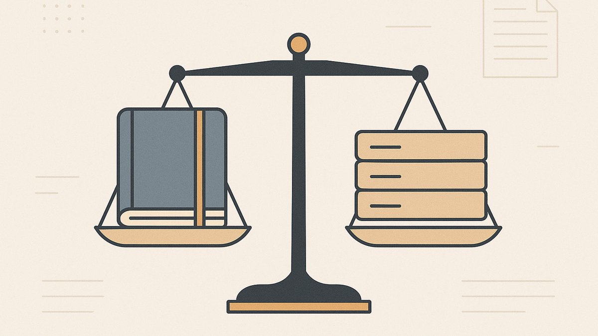 QuickBooks Online vs Sage: Pricing, Features, and Which One Fits (2026)