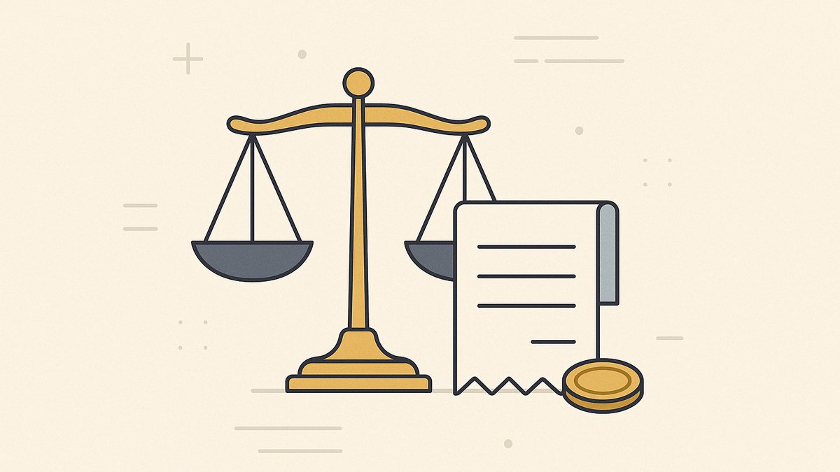 QuickBooks Online vs Wave: Pricing, Features, and Which One Fits (2026)