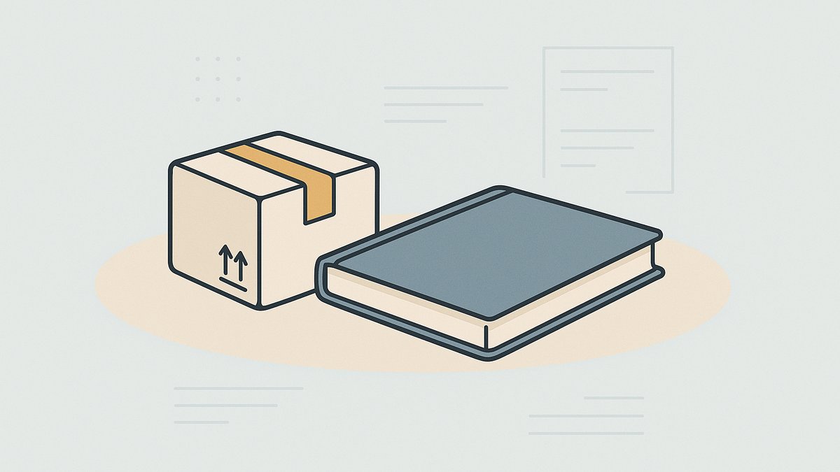 QuickBooks Online vs Webgility: What Each One Does and How They Fit Together (2026)