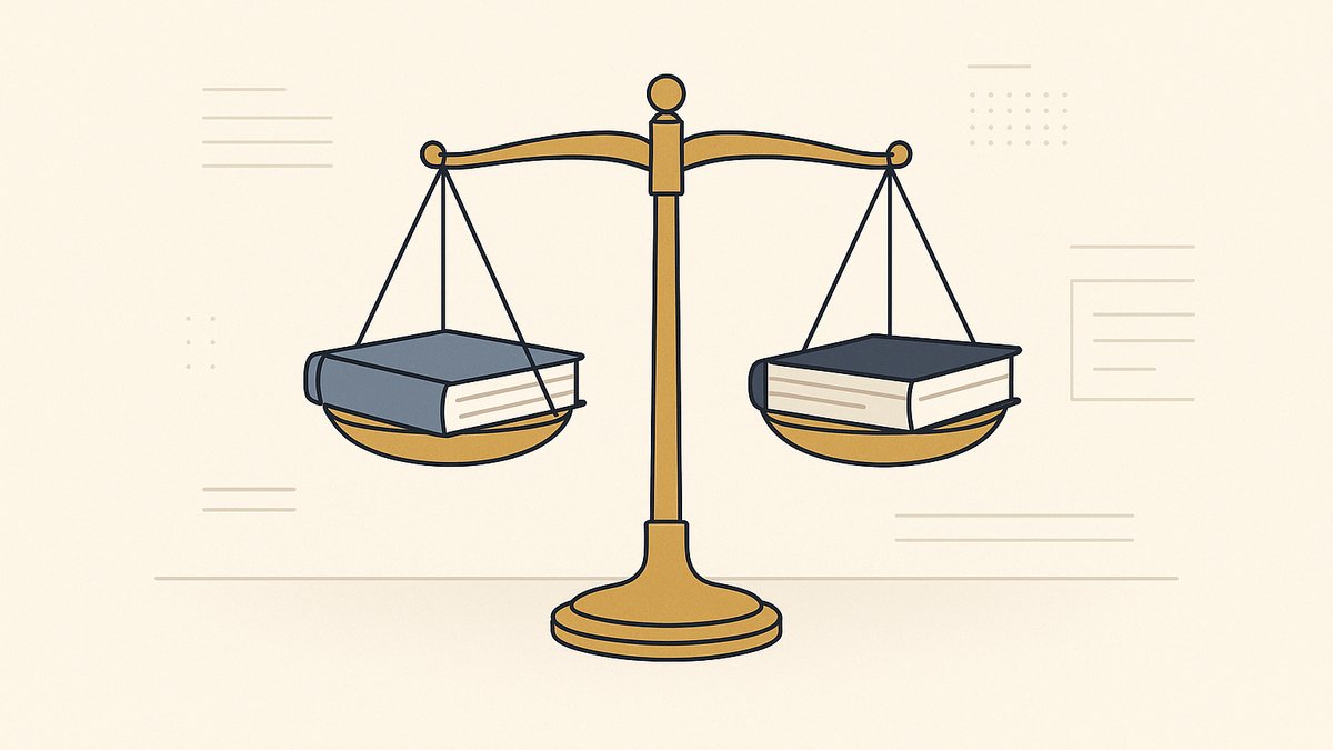 QuickBooks Online vs Xero: Pricing, Features, and Which One Fits (2026)