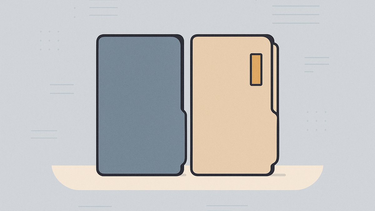QuickBooks Online vs ZipBooks: Pricing, Features, and Which One Fits (2026)