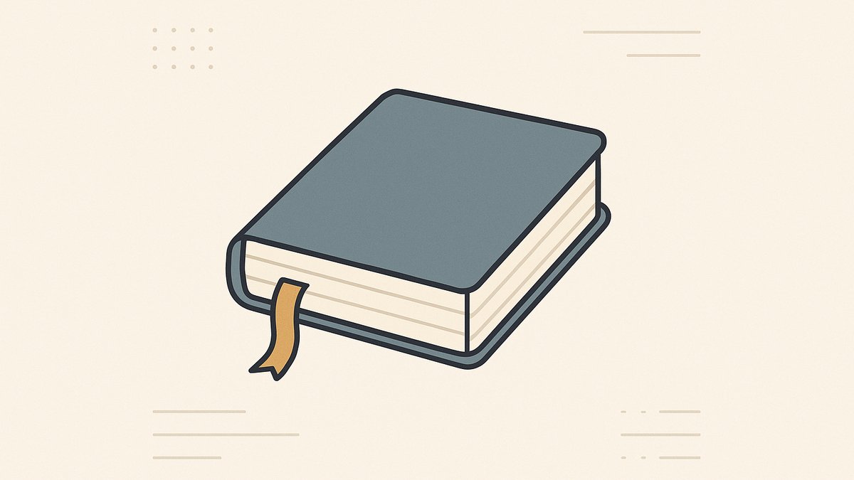 How to Save a Copy of Your QuickBooks General Journal for Audit Purposes