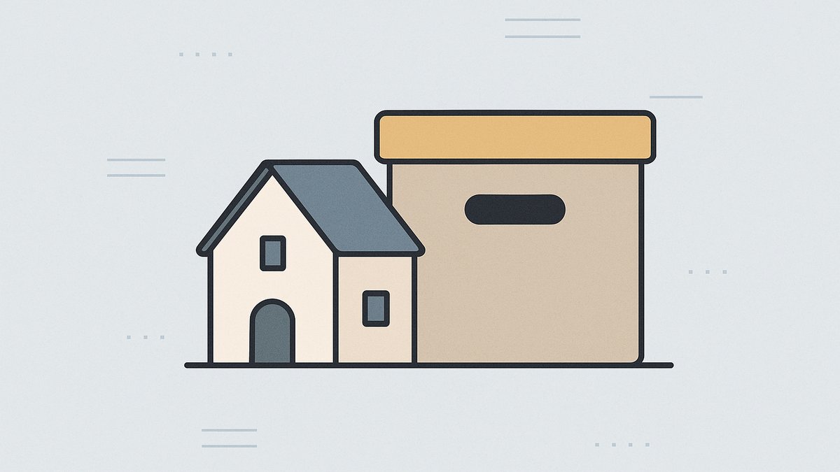 Sold Your Rental Property? The LLC's Books Matter for Years After the Closing