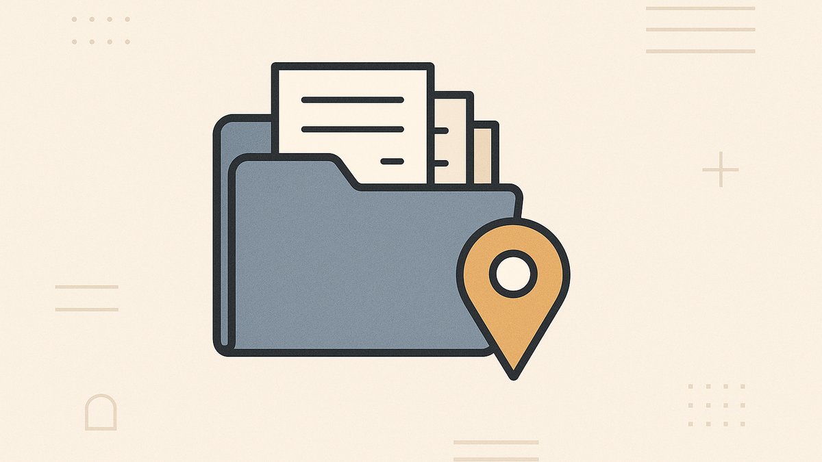 Facing a State Sales Tax Audit After Closing? The Records You Need