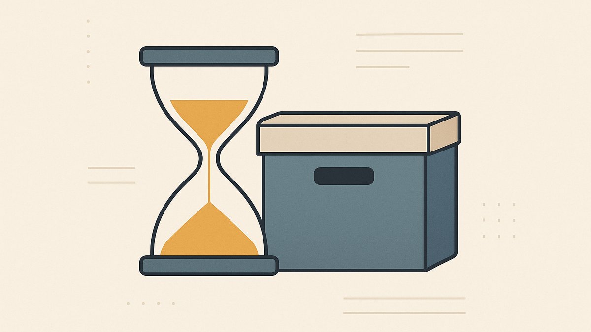 What Happens to Your QuickBooks Online Data When You Cancel?