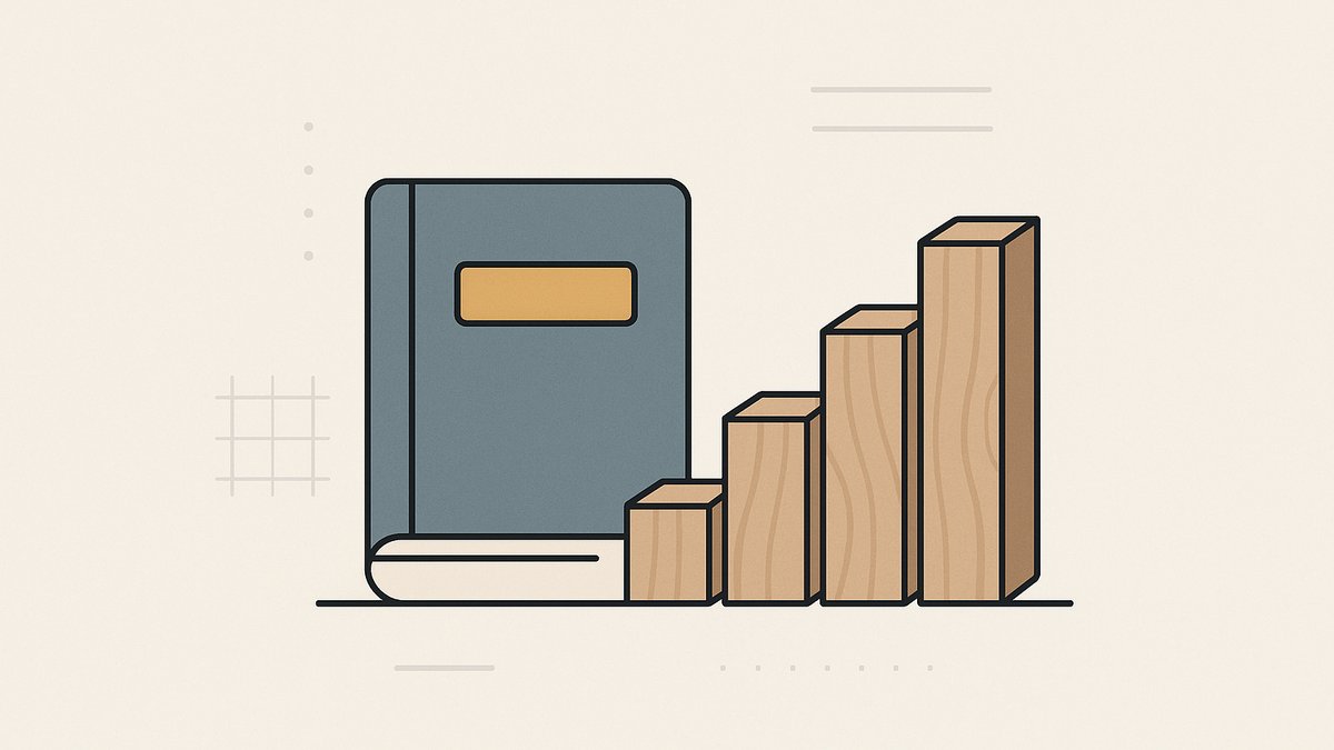 Why Has QuickBooks Online Gotten So Expensive?